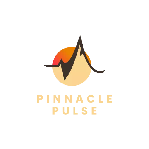 PinnaclePulse_Reverse (1)